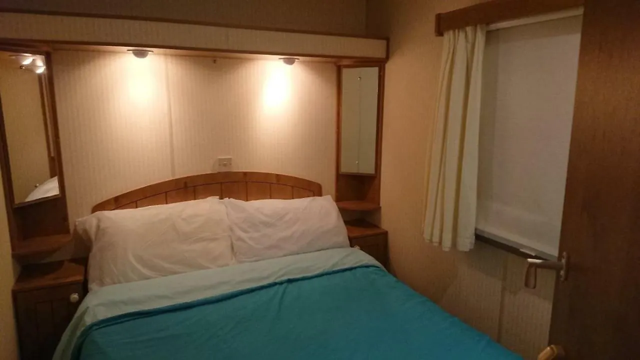 Holiday park Mobile Home In Frejus, South Of France